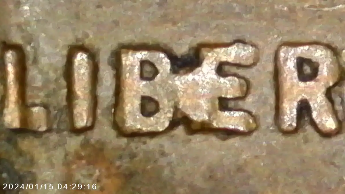1951-D-LWC-BIE---Lbd4-1951-D-0194el+