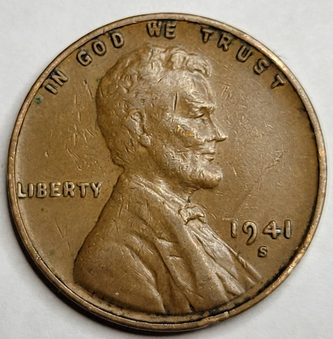 1941-S-LWC-WDDO-001-1941-S-DDO-002-VV