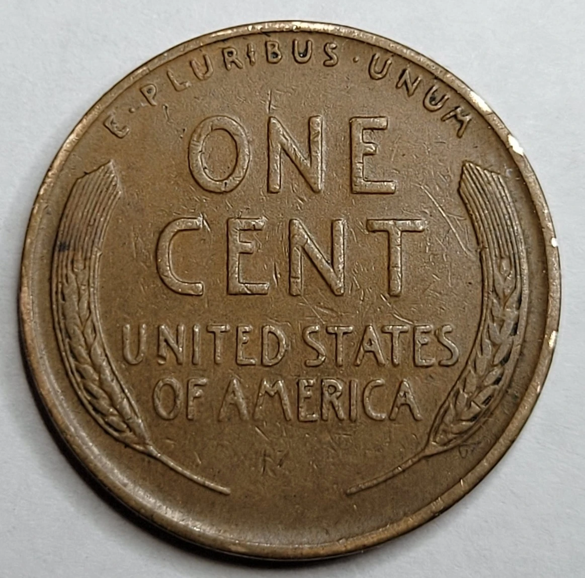 1941-S-LWC-WDDO-001-1941-S-DDO-002-VV