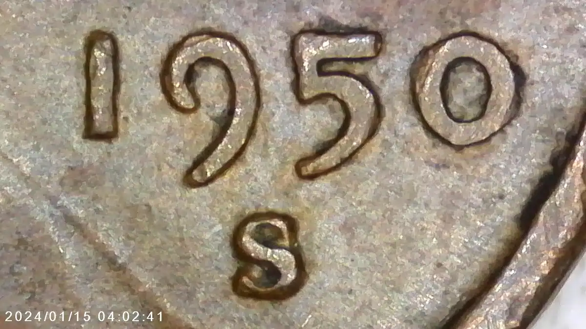 1950-S-LWC-Struck-Thru?
