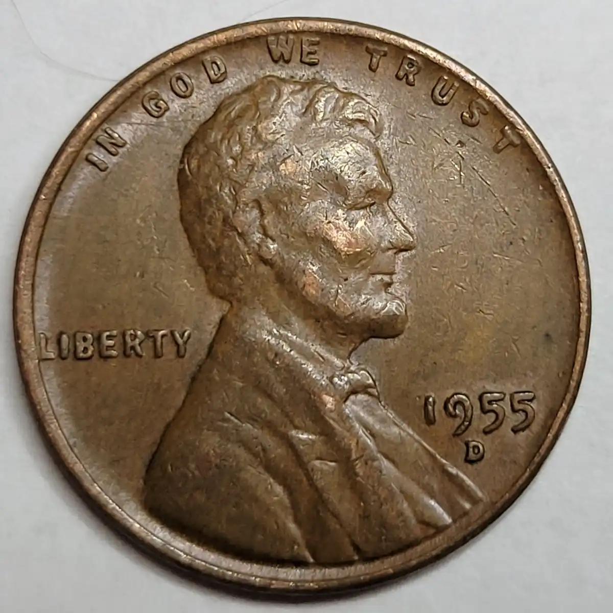 1955-D-LWC-DDO-001-Stage-A