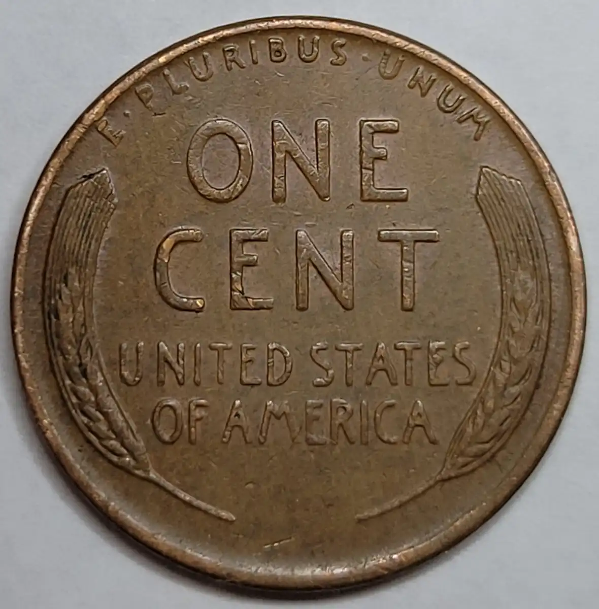1955-D-LWC-DDO-001-Stage-A