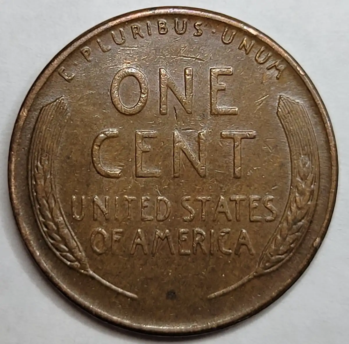 1957-D-LWC-BIE---Ldb4-1957-D-102-4el+