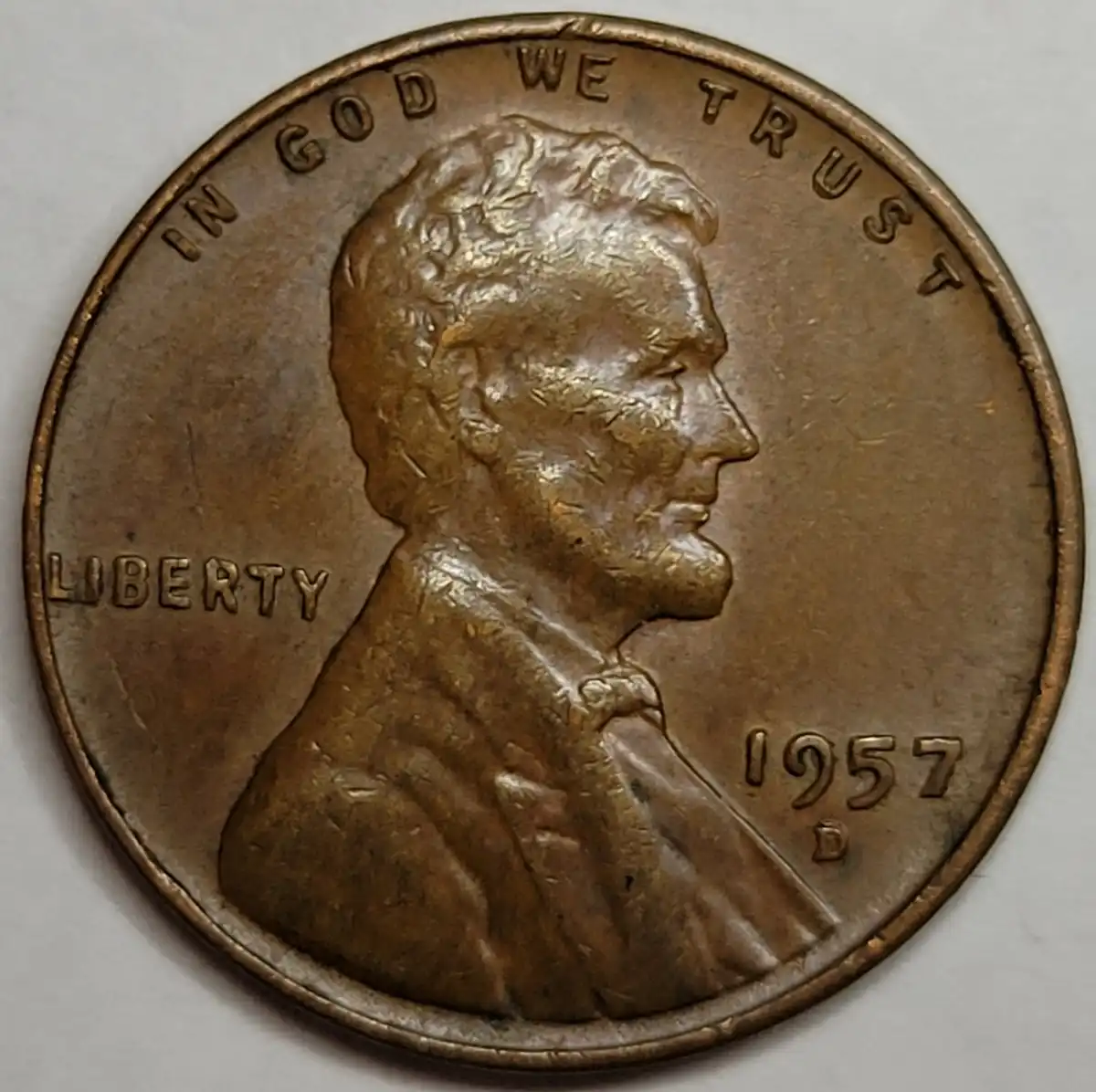 1957-D-LWC-RPM-002-Stage-C-D/D/D