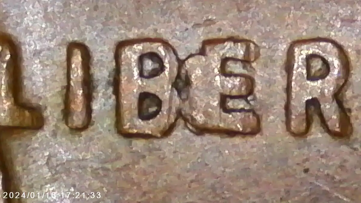 1957-D-LWC-BIE---Ldb4-1957-D-102-4el+