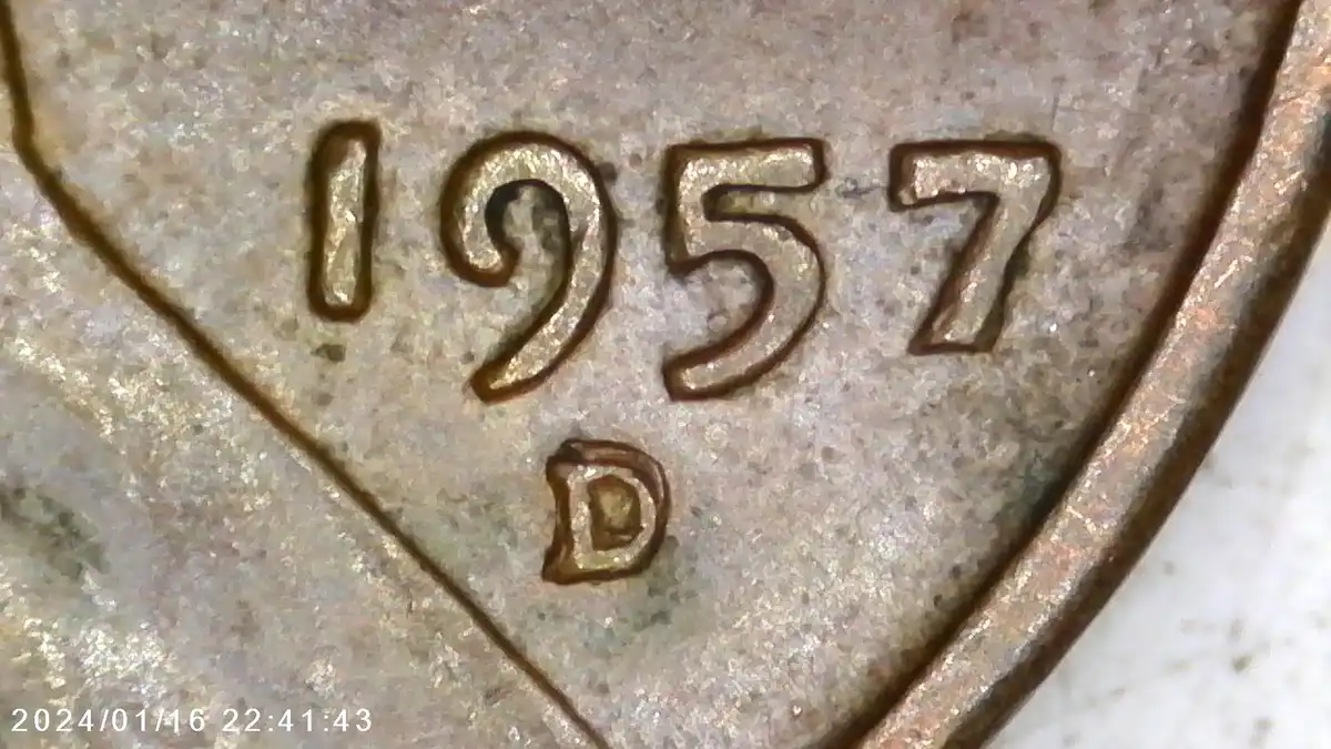 1957-D-LWC-RPM-002-Stage-C-D/D/D