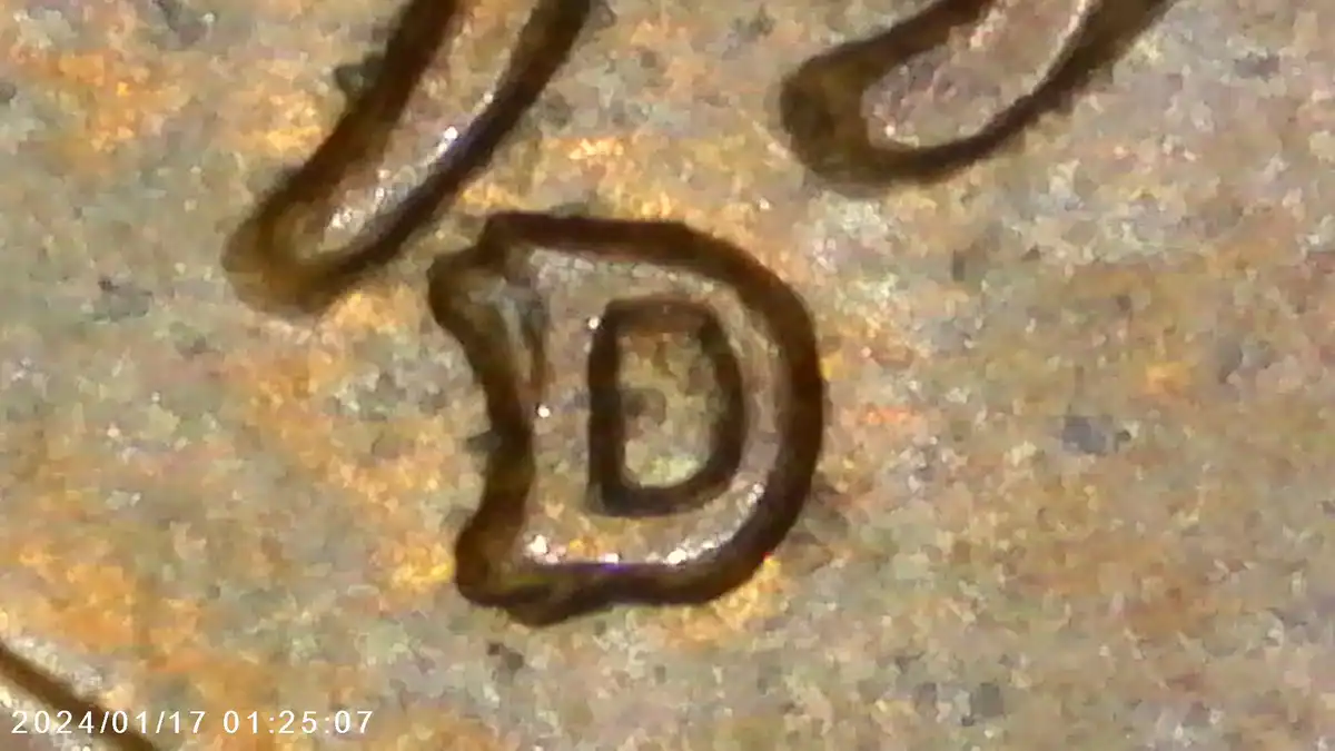 1958-D-LWC-RPM-005-Stage-A