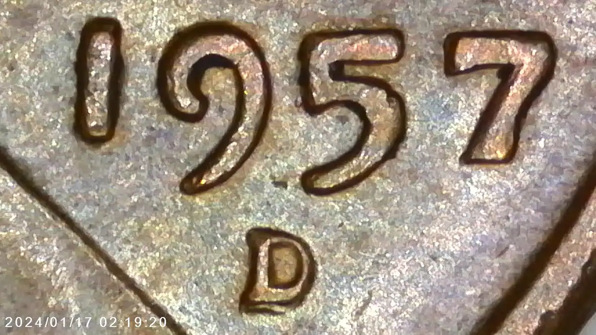 1957-D-LWC-1957-D-1MM-005-And-WDDO-002