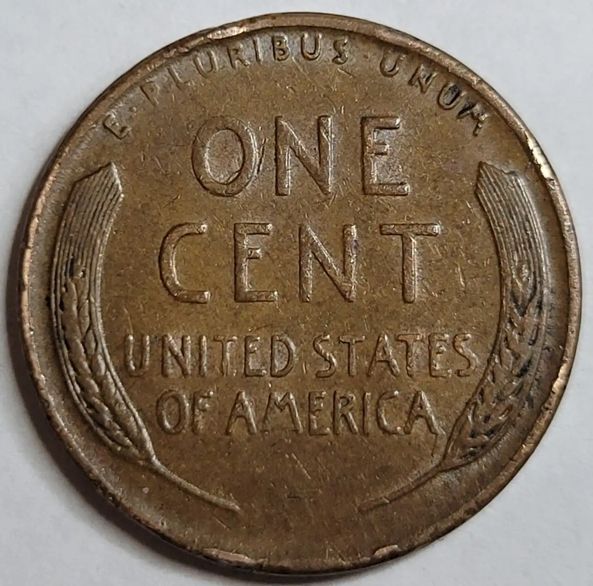 1957-D-LWC-1957-D-1MM-005-And-WDDO-002