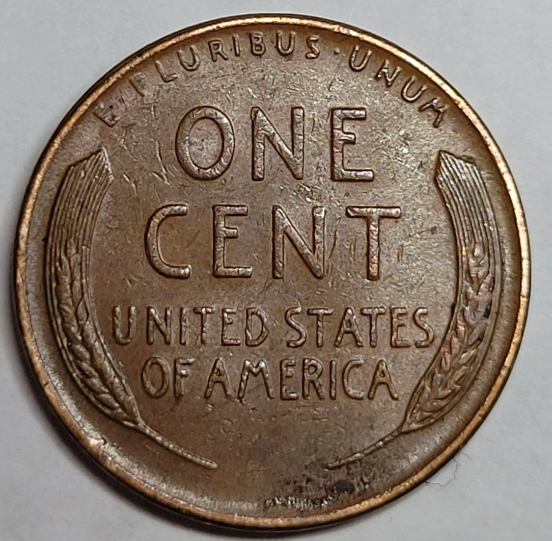 1955-D-LWC-New-BIE-Listing