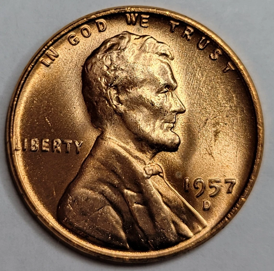 1957-D-LWC-DDO-002-/-RPM-005-Stage-D