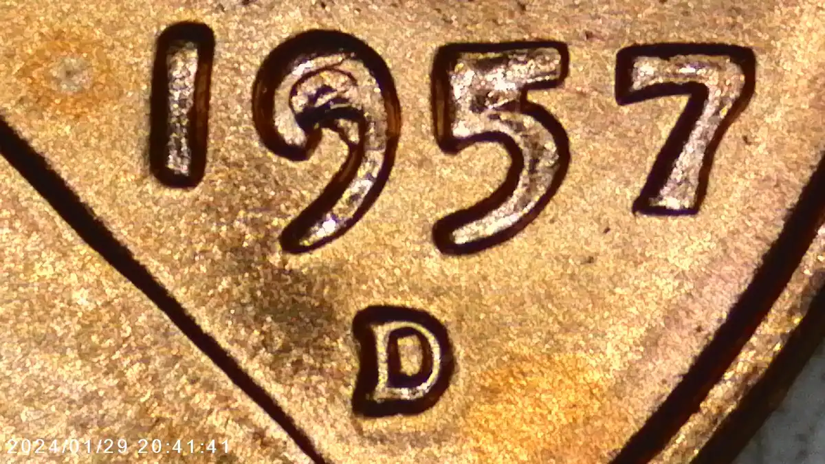 1957-D-LWC-DDO-013-Stage-D