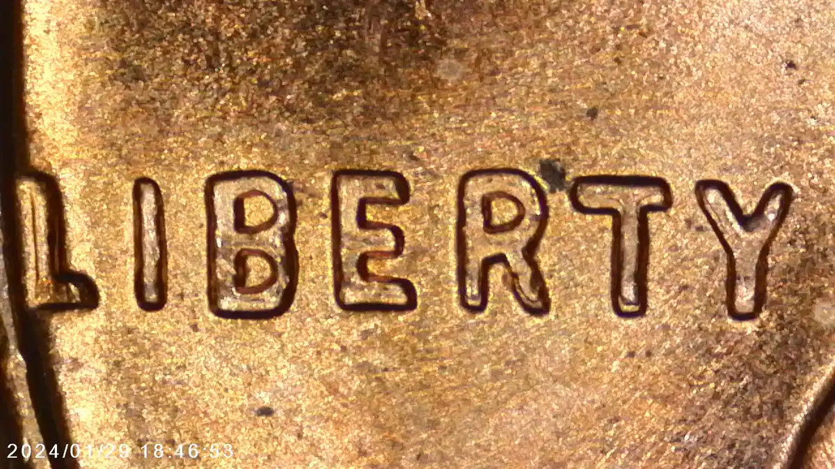 1957-D-LWC-DDO-002-/-RPM-005-Stage-D