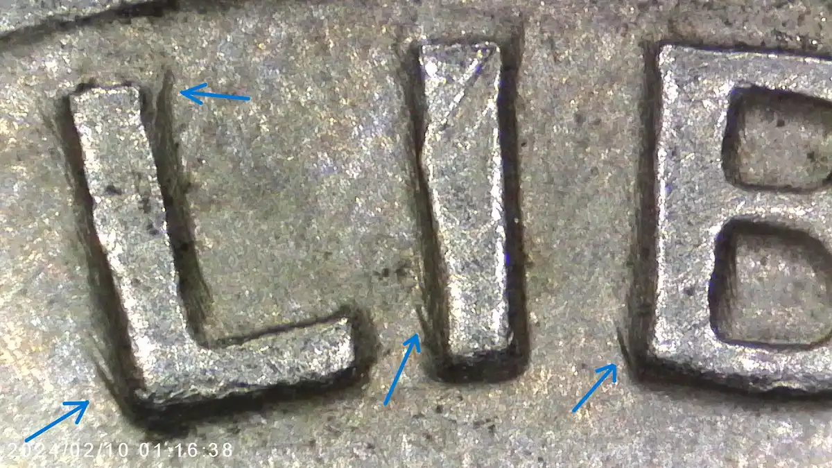 1965-Roosevelt-Dime-Die-Deterioration-Or-Trail-Die?
