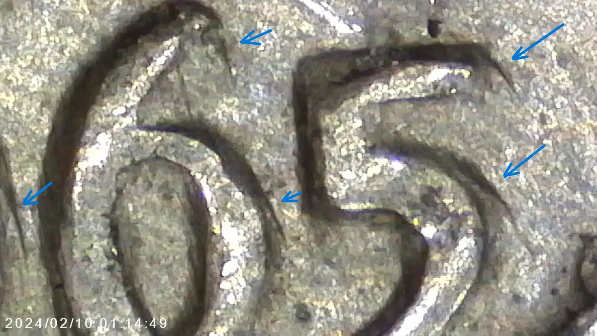 1965-Roosevelt-Dime-Die-Deterioration-Or-Trail-Die?