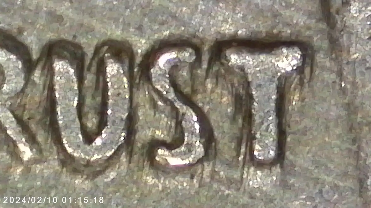 1965-Roosevelt-Dime-Die-Deterioration-Or-Trail-Die?