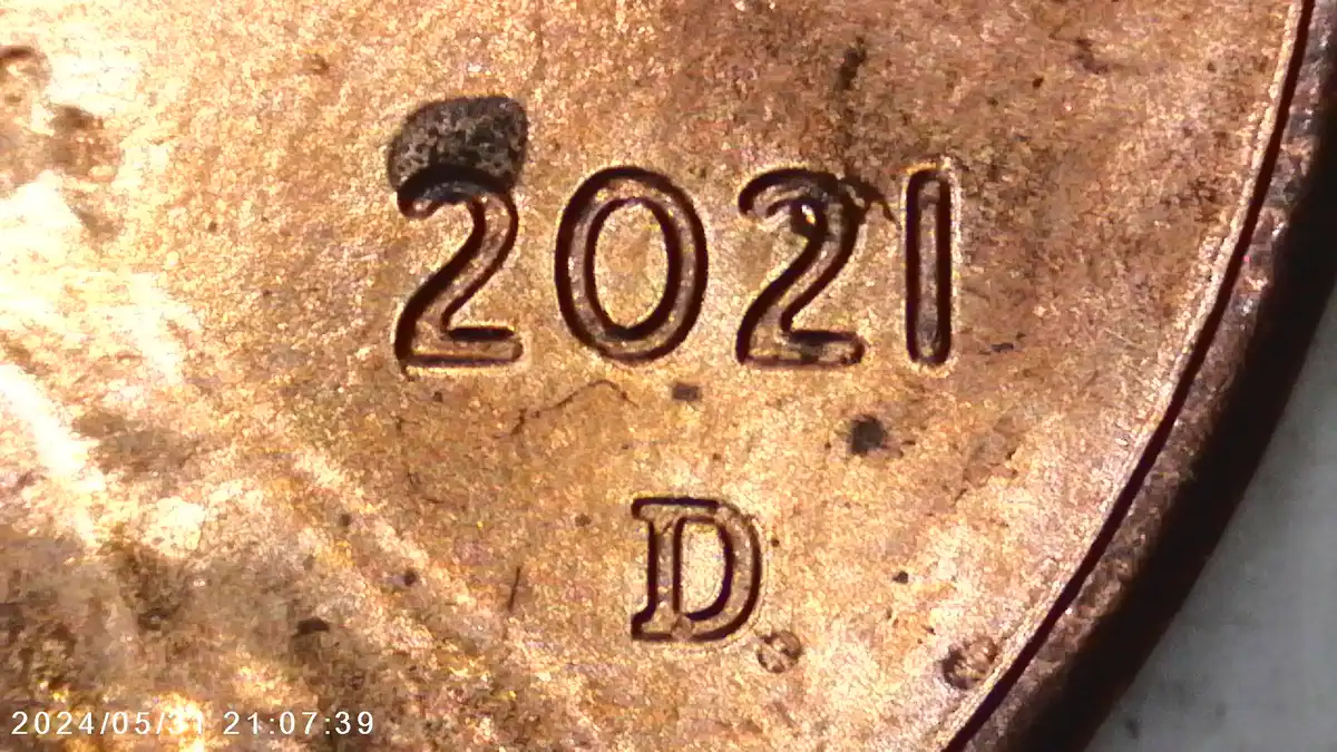 2021-D-LSC-DDO-Maybe-VDDR-002