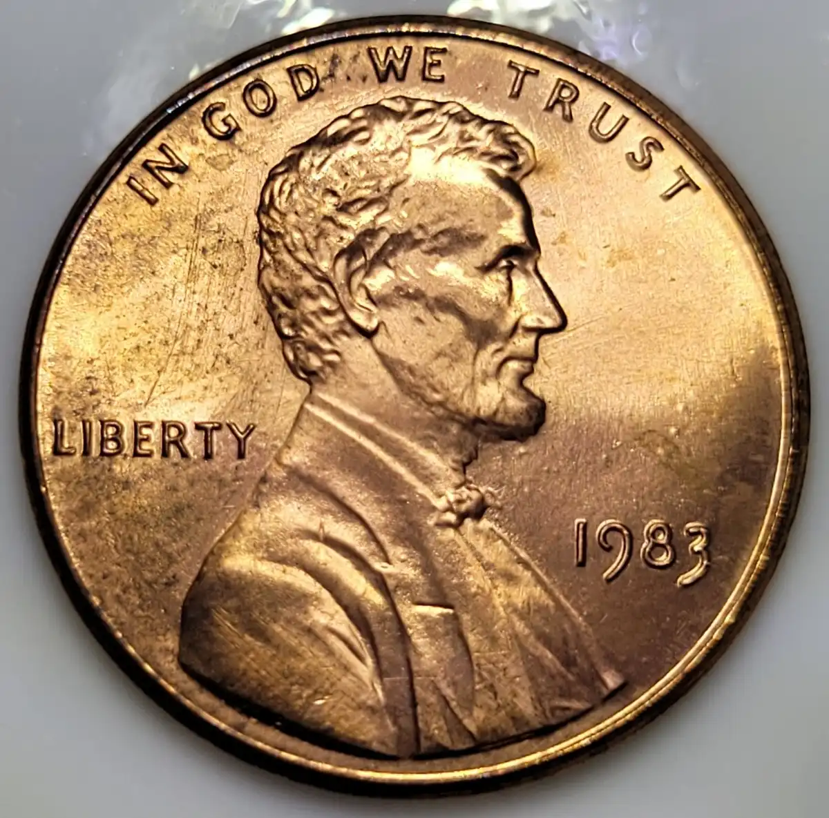 1983-LMC-DDR-001-Grade?