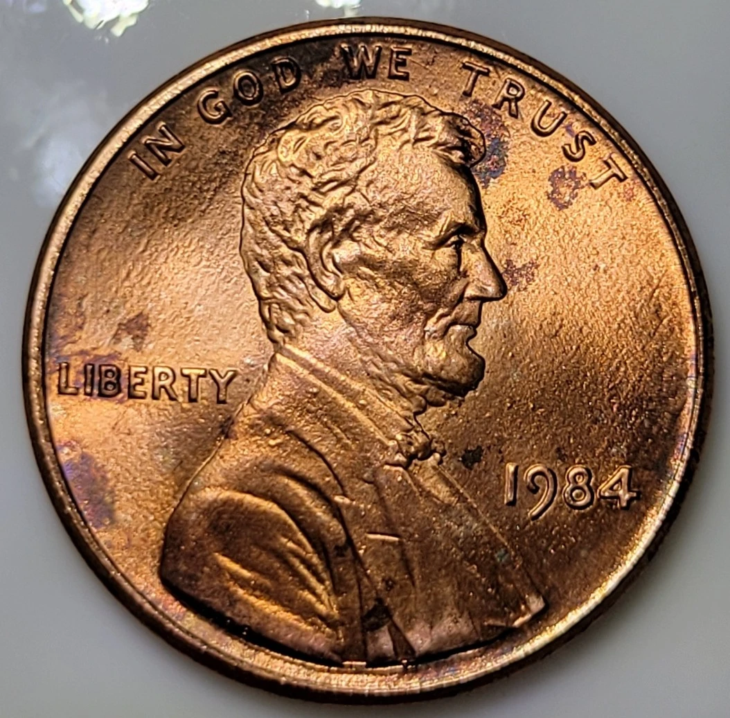 1984-LMC-DDO-001-Grade?