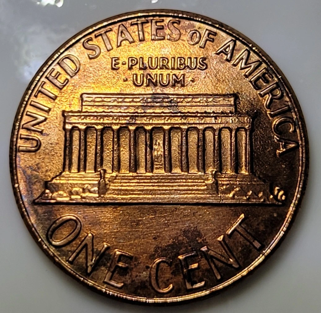 1984-LMC-DDO-001-Grade?