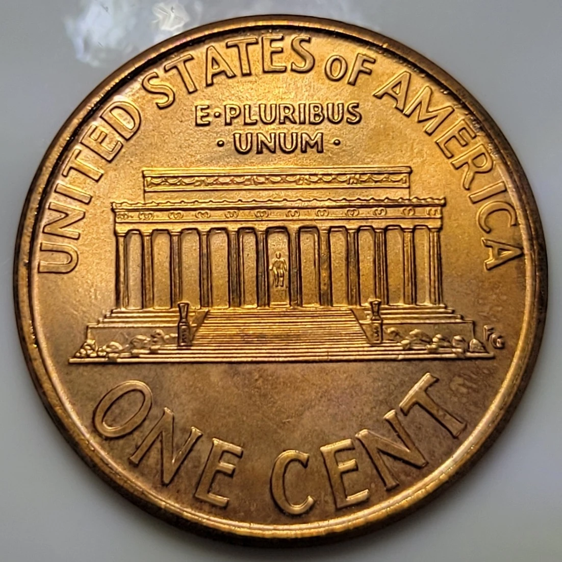 1995-LMC-DDO-001-Grade?