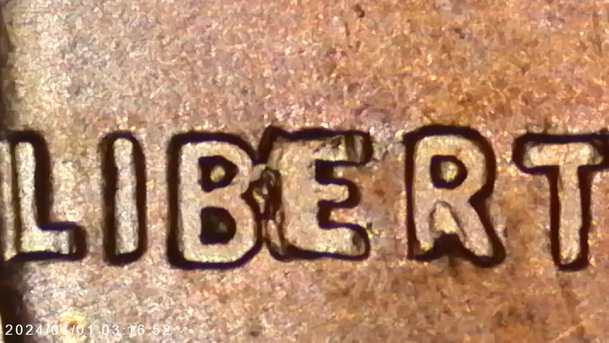 1960-D-LMC-Small-Date-BIE