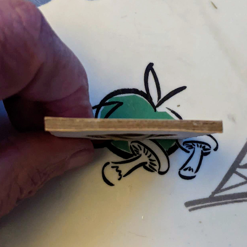 Does-Anyone-Still-Make-These-2x2-Holders?