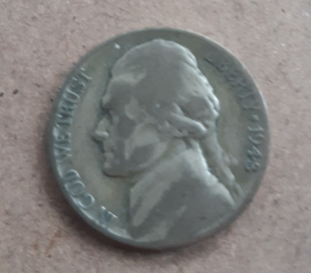 1943-P-Jefferson-War-Nickel-Error-Or-PMD?