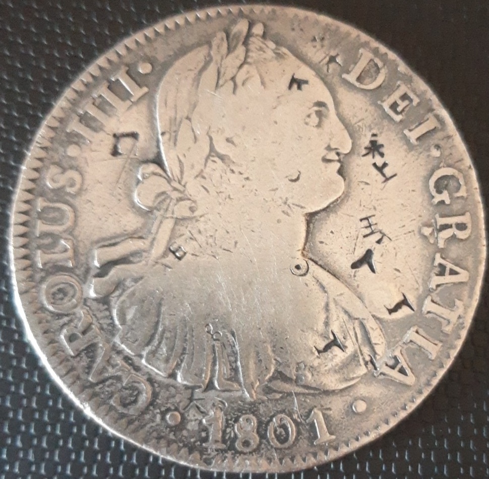 1801-8-Reales-Mexico