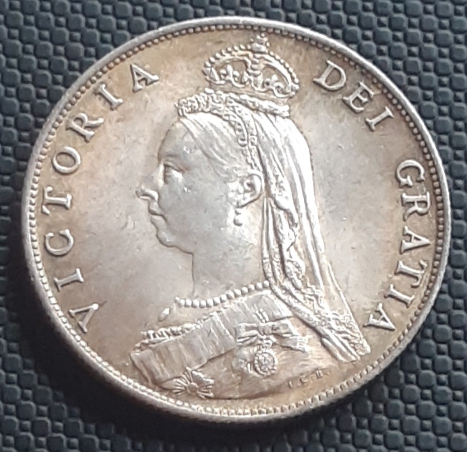1887-Florin-Possible-Doubling