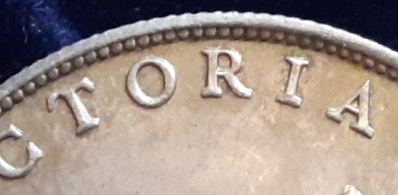 1887-Florin-Possible-Doubling