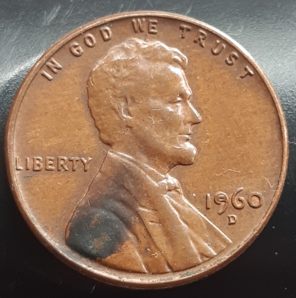 1960-D-LMC-Die-Break-Or-PMD