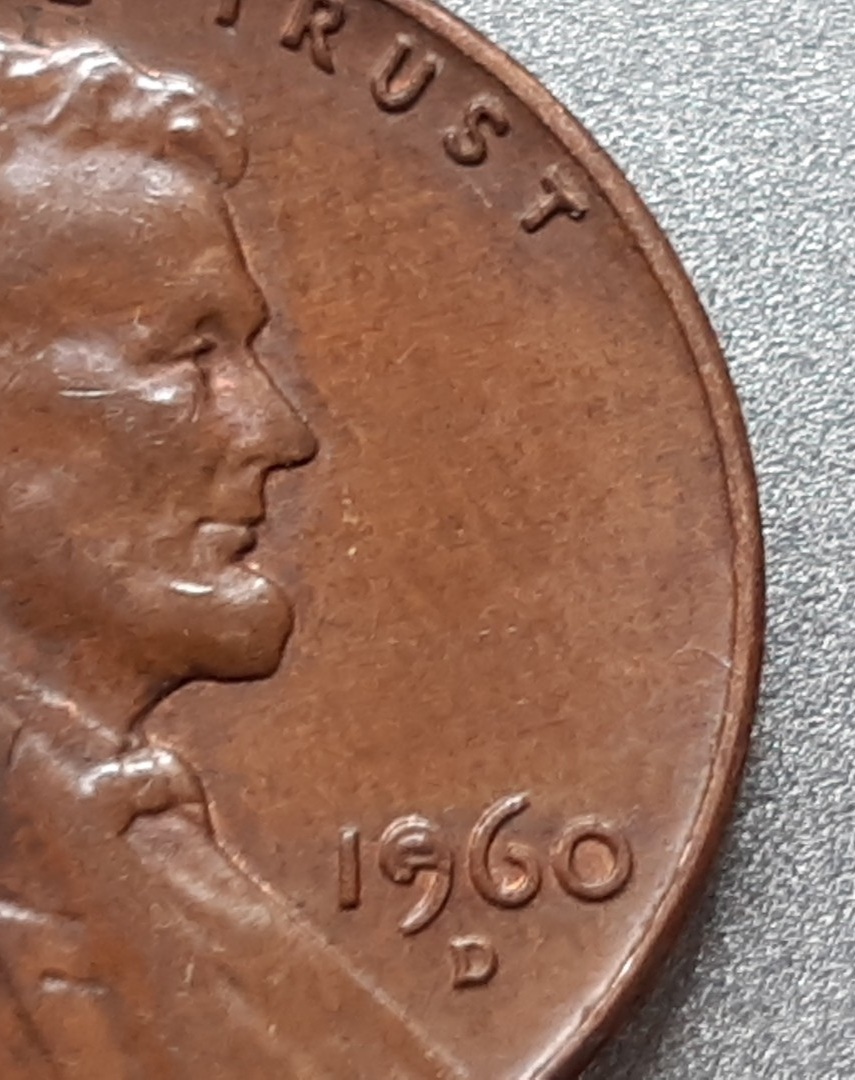 1960-D-LMC-Die-Break-Or-PMD