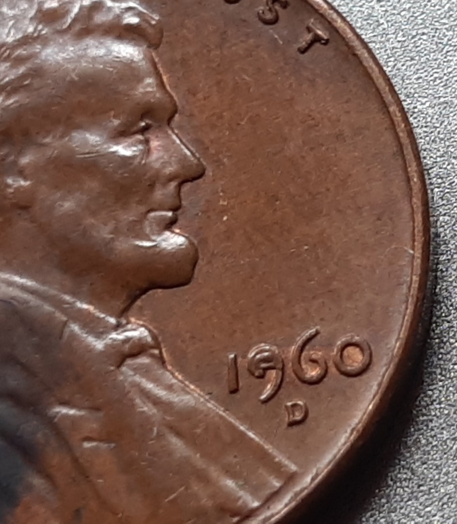 1960-D-LMC-Die-Break-Or-PMD