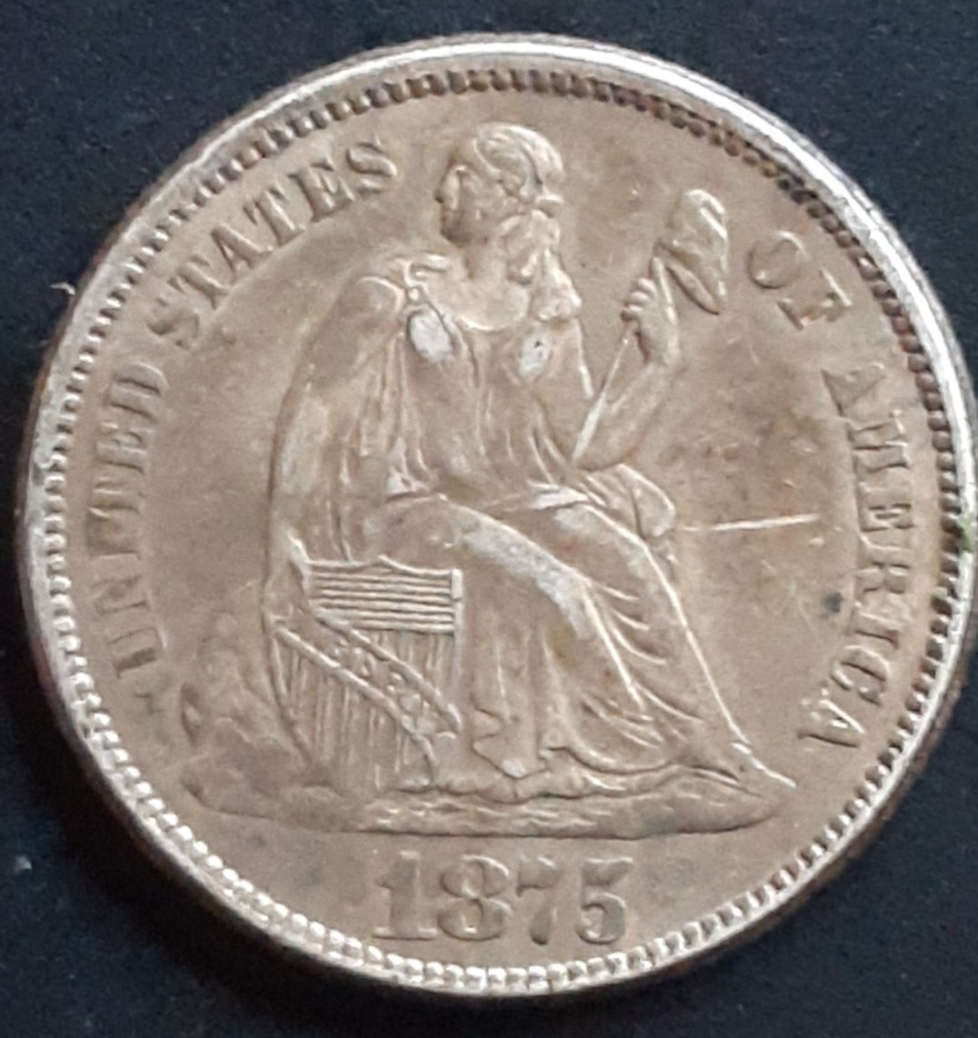 1875-CC-Seated-Liberty-Dime-Below-Bow-PMD?