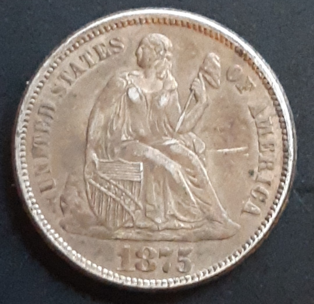 1875-CC-Seated-Liberty-Dime-Below-Bow-PMD?