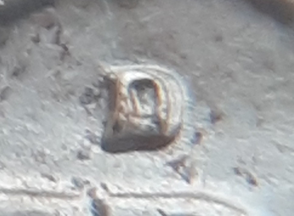 1961-D-Washington-Quarter-Dollar-D/D?