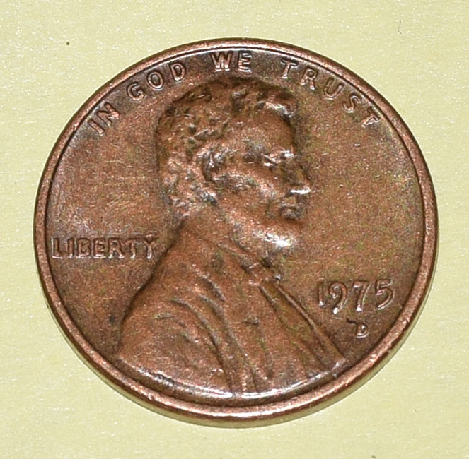 1975-D-Mint-Mark-Possible-Error
