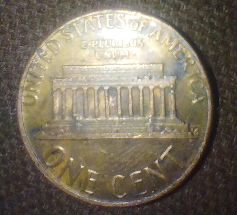 1983-D-Penny-Error-Possible