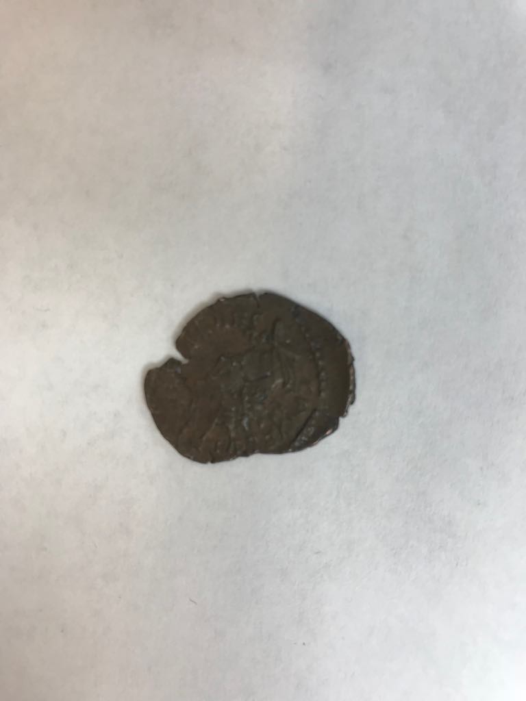 Please-Help-Me-Indentify-Coin