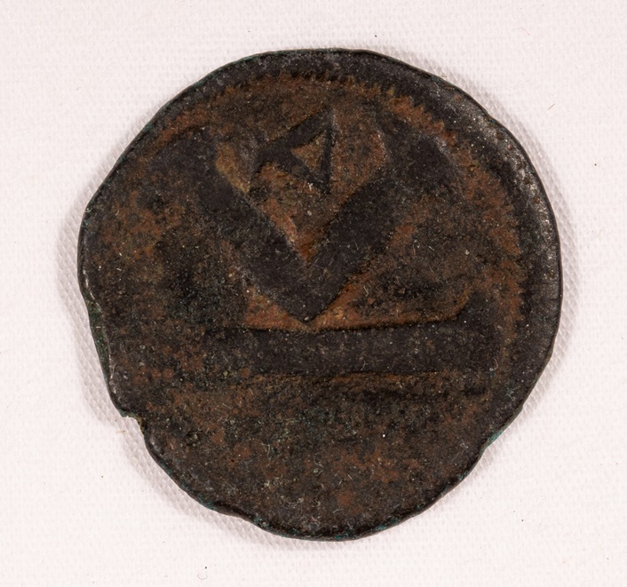 Please-Help-Me-Identify-Coins