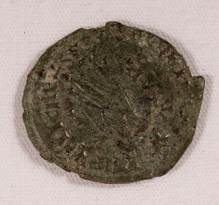Please-Help-Me-Identify-Coins