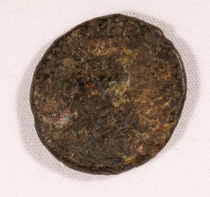 Please-Help-Me-Identify-Coins