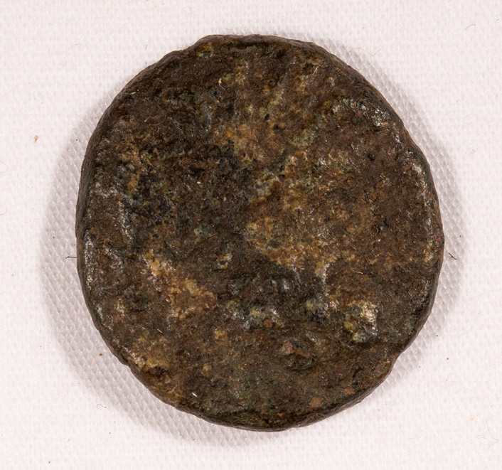 Please-Help-Me-Identify-Coins