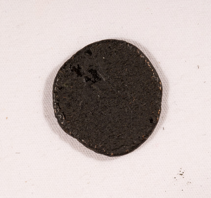 Please-Help-Me-Identify-Coins