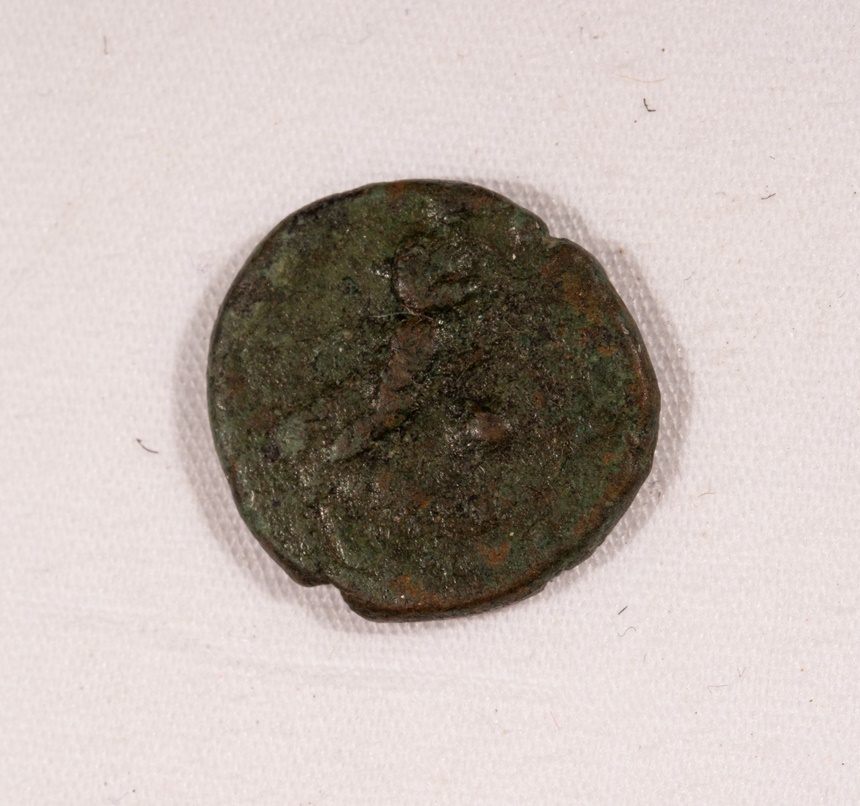 Please-Help-Me-Identify-Coins