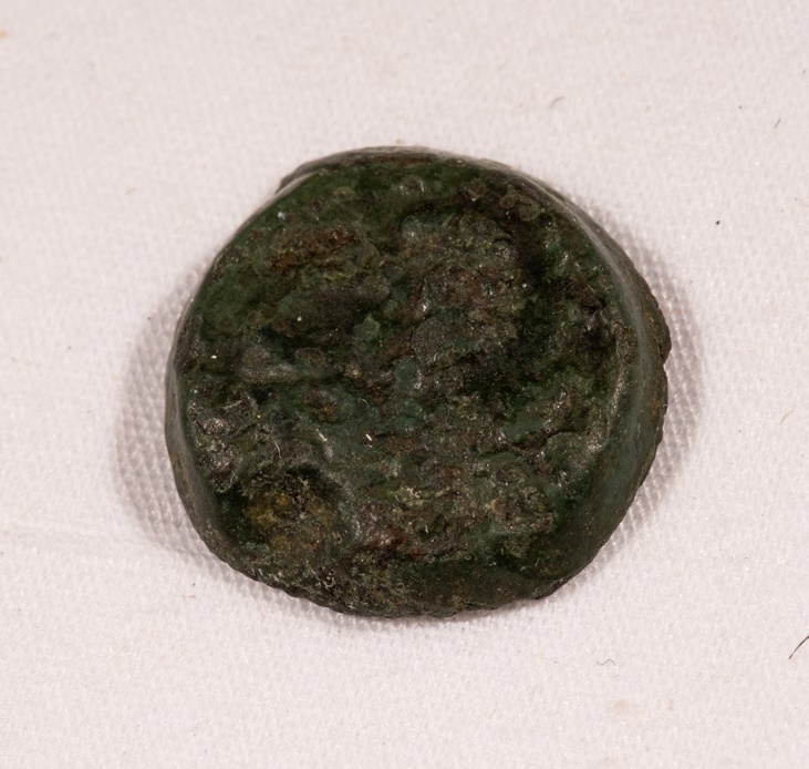 Please-Help-Me-Identify-Coins
