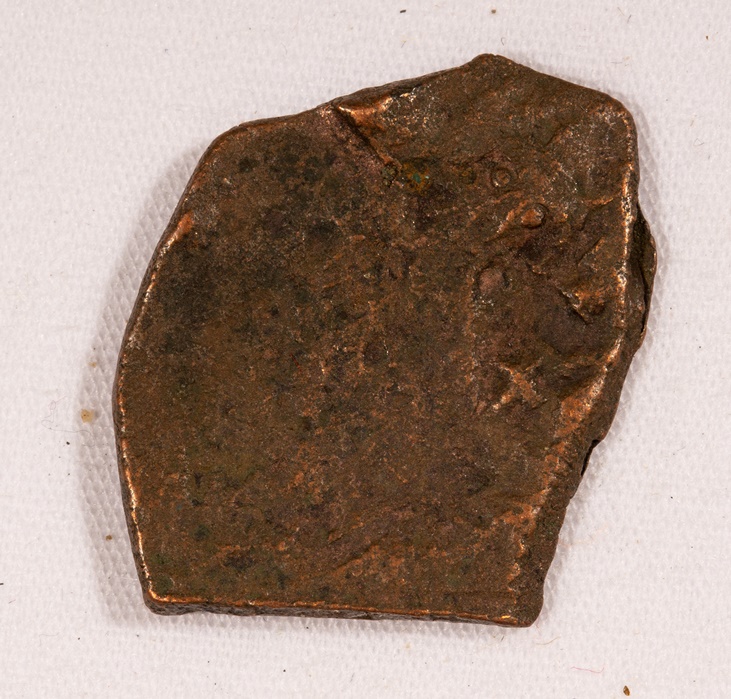 Please-Help-Me-Identify-Coins