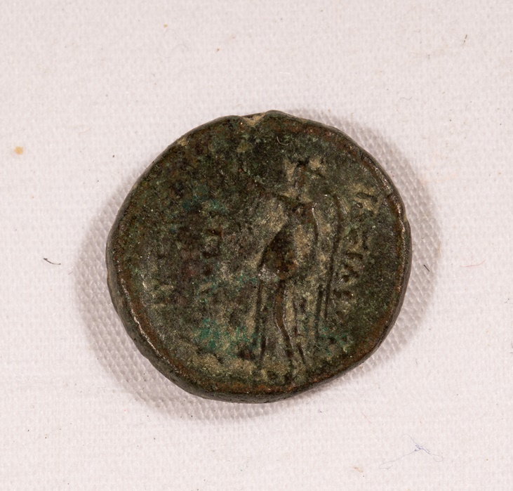 Please-Help-Me-Identify-Coins