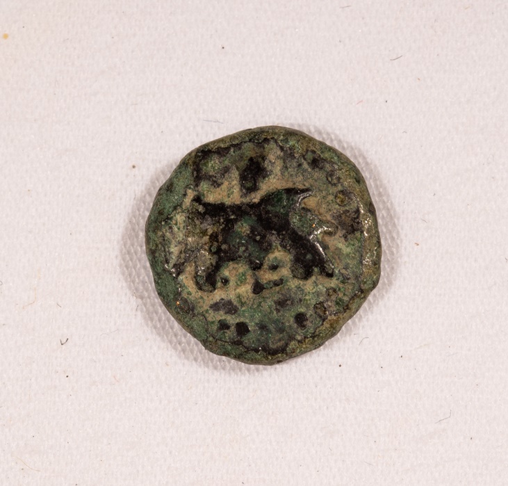 Please-Help-Me-Identify-Coins